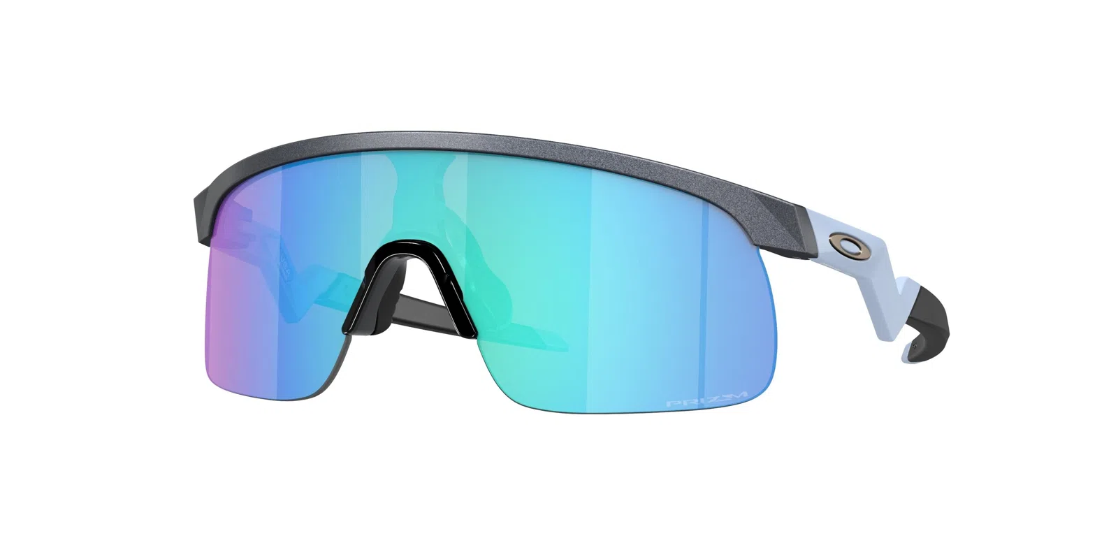 Oakley Resistor 9010 Sunglasses - view 2